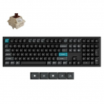 BOARD WRL Q6 ULTRA/BLACK Q6U-M3 KEYCHRON