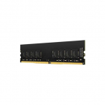 ORY DIMM 16GB PC25600 DDR4/LD4U16G32C22ST-BGS LEXAR