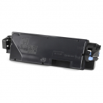 Kyocera TK 5160K - Schwarz