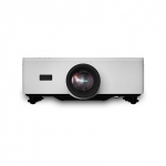 P721Q 4K UHD LASER 16:9 DLP