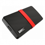 1TB EMTEC Power Plus X200