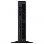 ASUS ROG NUC RNUC15JNK7X569A2 NUC U7/16GB/1TB/W11H