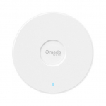 Omada EAP787 BE12000 Tri-Band Wi-Fi 7 Decken Access Point