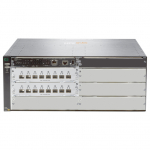 HPE 5406R 16SFP+ v3 zl2 Swch
