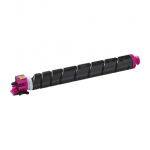 Utax Toner 1T02XDBUT0 ck-8531M Magenta - Tonereinheit - Magenta