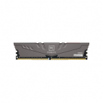 32GB Team Group DIMM 3600 (2x 16 GB) Dual-Kit (schwarz, TTCED432G3600HC18JDC01, T-CREATE EXPERT)