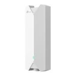 TP-Link WL-AP Access Point Festa F61-Outdoor (AX1800)