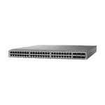 Cisco NEXUS 9300 48X