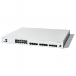 Cisco CATALYST 1300 12-PORT 10GE 21252406