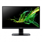 ACER TFT KA272UGbmiipx 69cm 27'/2560x1440/2xHDMI/DP/LS