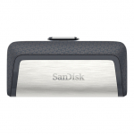 STICK Sandisk USB 3.1 OTG Stick 32GB Ultra Dual Drive 150MB/s Retail Blister