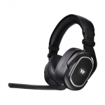 Thermaltake Argent H5 Wireless RGB Black