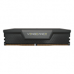 96GB PC 5200 CL38 CORSAIR KIT (2x48GB) VENGEANCE black retail