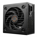 750W COUGAR Netzteil GR 750W ATX3.1/ PCIE 5.1/ 80 Plus Gold