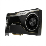 NVIDIA RTX PRO 6000 Blackwell Max-Q Workstation Edition 96GB GDDR7 Retail