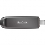 STICK Sandisk Extreme PRO USB-C 3.2 Gen 2 4x6 1TB