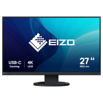 EIZO FlexScan EV2740S 4K Ultra HD Office Display 68,6 cm (27")