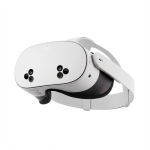 Oculus Meta Quest 3S - Virtual Reality-System