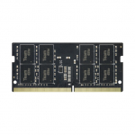 S/O 8GB PC 3200 Team Elite retail TED48G3200C22-S01