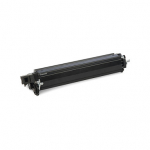 LEXMARK Entwickler magenta f. CS/CX 40.000 S. CS/CX310/410/510