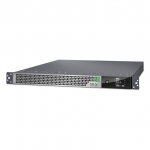 APC Smart-UPS Ultra, 2200VA 230V 1HE, Netzwerkmanagement-Karte