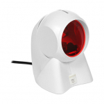 HONEYWELL Orbit 7190g - Barcode-Scanner - Handger&auml;t