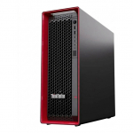 Lenovo ThinkStation P5 G2 Xeon 638/64GB/1TBSSD/RTX PRO 4500 Blackwell W11 Pro TopSeller