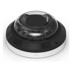 Ubiquiti UVC-AI-MS-4-W