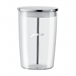 72570 Milchbehlter 0,5 L