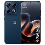 Motorola Edge 70 Pro 8RAM 256 GB titan