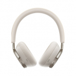 Baseus Inspire XH1 Wireless Noise Cancel Headphones White