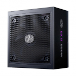 850W CoolerMaster MWE V3 Gold ATX3.1