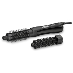 Shape and Smooth Hot Air Brush