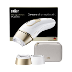 Braun Silk-expert Pro IPL PL5210 Haarentfernungssystem 937481 Netz