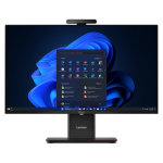 AIO LENOVO ThinkCentre M70a 24 G6 CU5 225T/16GB/512SSD/W11 Pro TopSeller