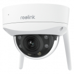 Reolink W437 WiFi-Outdoor