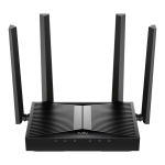 Cudy BE3600 Gigabit Wi-Fi 7 Mesh Router