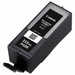 Canon PGI-555XXL PGBK