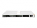 HPE Aruba IOn 1930 Switch 48G 4SFP+ EU en