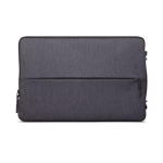 Lenovo | Laptop Urban Sleeve | Fits up to size 13 " | Sleeve | Waterproof | Charcoal Grey GX40Z50940