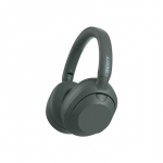 Sony | Headphones | WH-ULT900N ULT WEAR | Noise canceling WHULT900NH.CE7