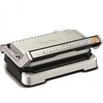 Grill Tefal OptiGrill XL GC784D30 | TEFAL