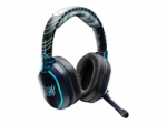 LEXIP X TSUME - Naruto Shippuden Headset 2