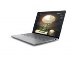 HP ZBook Ultra G1a AMD Ryzen AI MAX+ PRO 395 14inch 2.8K OLED TS 64GB 2TB W11P 3y Smartbuy (ML)