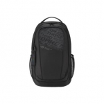 Asus | ROG BP2800 | Fits up to size 18 " | Backpack | Waterproof | Black 90XB0A30-BBP000