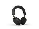 JABRA Evolve3 75 MS Link390c Black