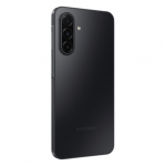 Samsung | Galaxy | A17 | Black | 6.7 " | Super AMOLED | 1080 x 2340 pixels | Exynos | 1330 | Internal RAM 4 GB | 128 GB | MicroSD | Dual SIM | 3G | 4G | 5G | Main camera resolution 50 MP | Secondary camera resolution 5 MP | Android | 5000 mAh