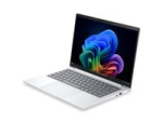 HP EliteBook 8 G2i 14 AI Intel Core Ultra 5 325 14inch 32GB 512GB W11P 3y (ML)