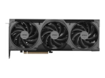 MSI GeForce RTX 5080 16G VENTUS 3X OC BLACK