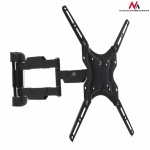 Maclean Handle for TV or monitor 13-65" MC-743 30kg
